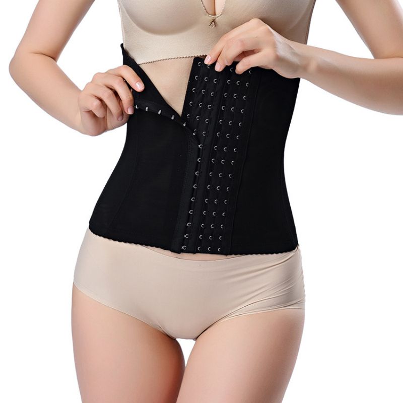 Corset Waist Cinch - Corps shaper taille formateur corps shaper