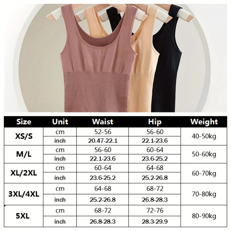 Lot de 2 Bodys Sculptants Sans - Shapewear Bodysuit Firm avis et prix