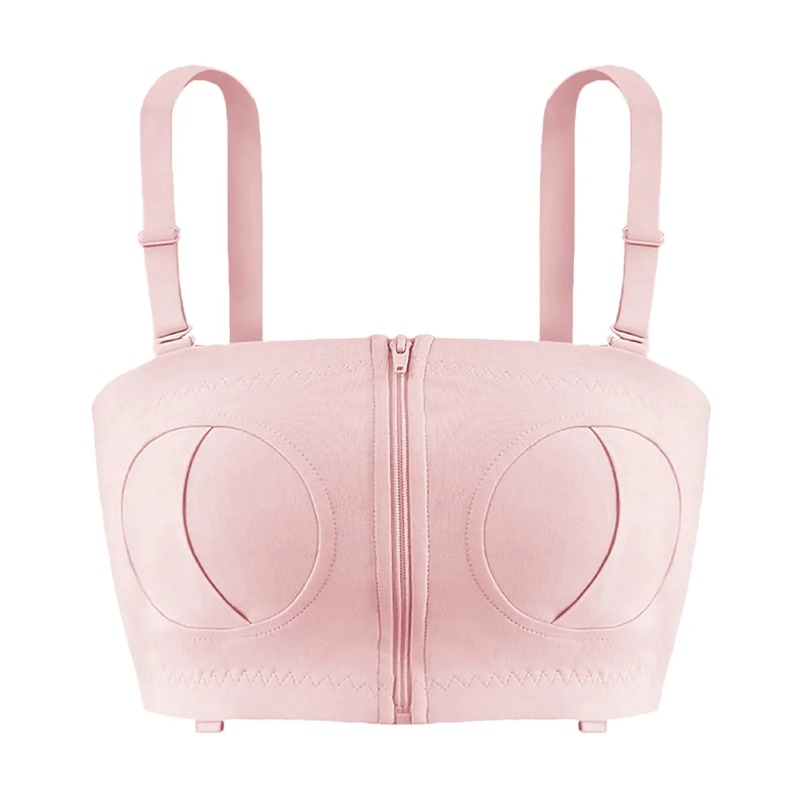 Soutien-gorge d'allaitement ma - Nursing Bra Sleep avis et prix