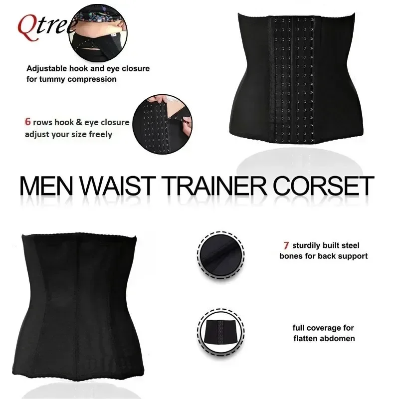 Qtree robe minceur taille form - Shapewear Bodysuit Firm avis et prix