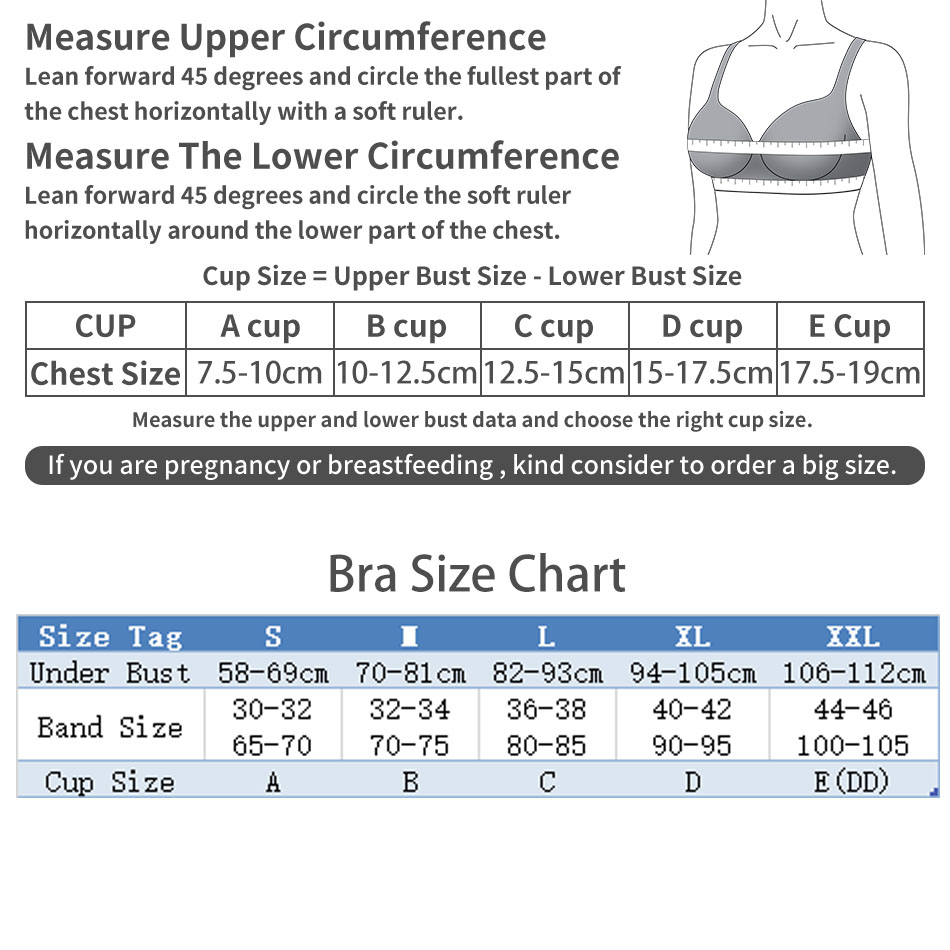 Soutien-gorge de maternité res - Nursing Bra Sleep avis et prix