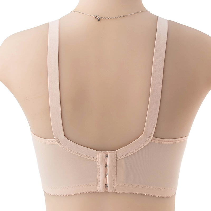 Soutien-gorge d'allaitement po - Nursing Bra Sleep avis et prix