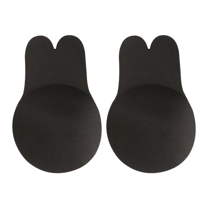 Soutien-gorge push up auto-adh - Silicone Bra Adhesive avis et prix