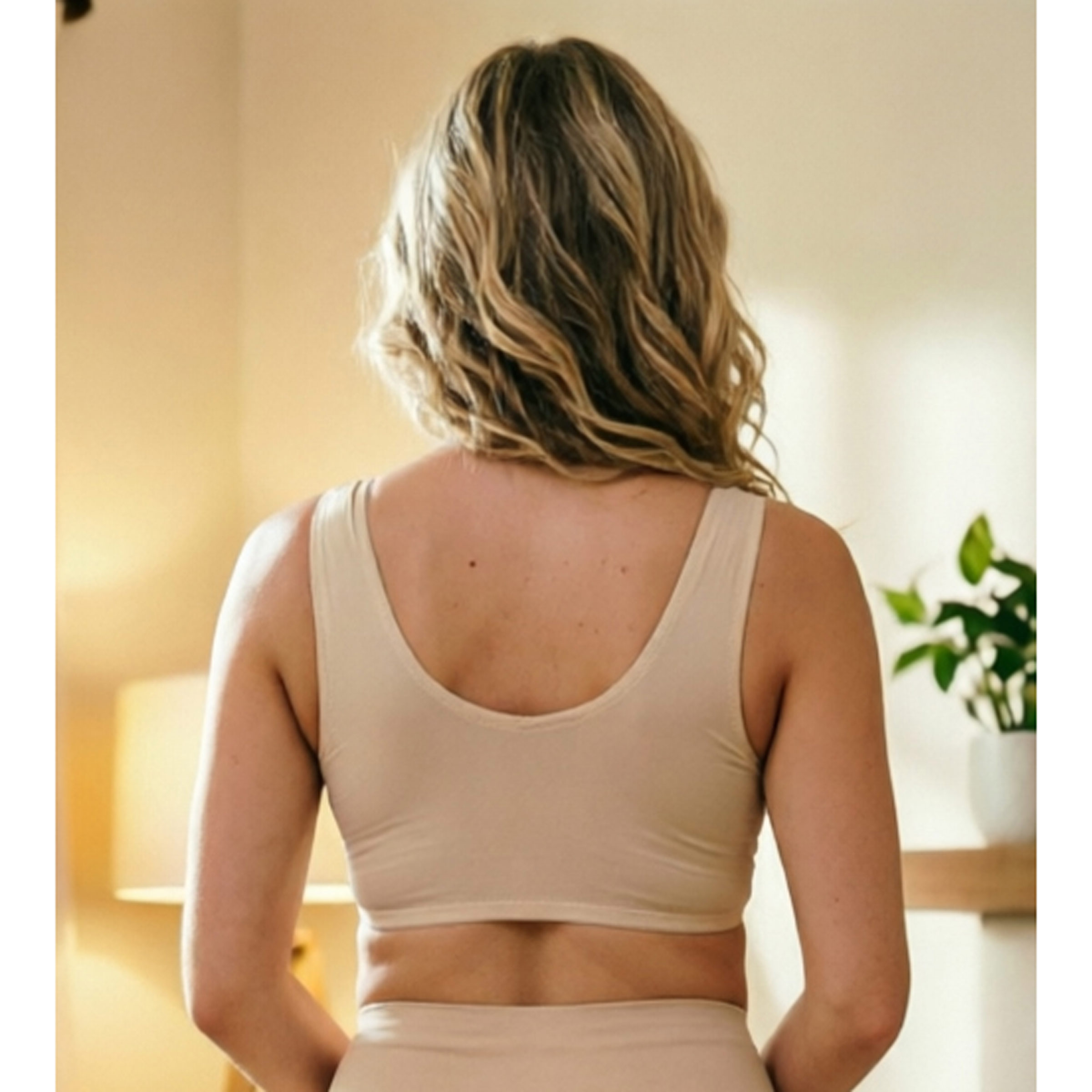 Ensemble essentiel de maternit - Nursing Bra Sleep avis et prix