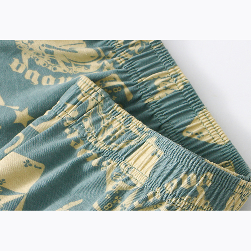 1 pièces hommes Aro pantalon c - Boyshort Underwear avis et prix