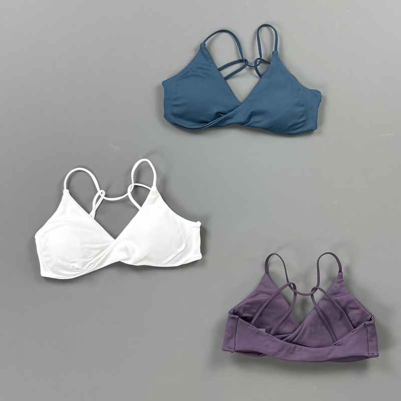 Soutien-gorge de sport Vision  - Sports Bra High Impact avis et prix