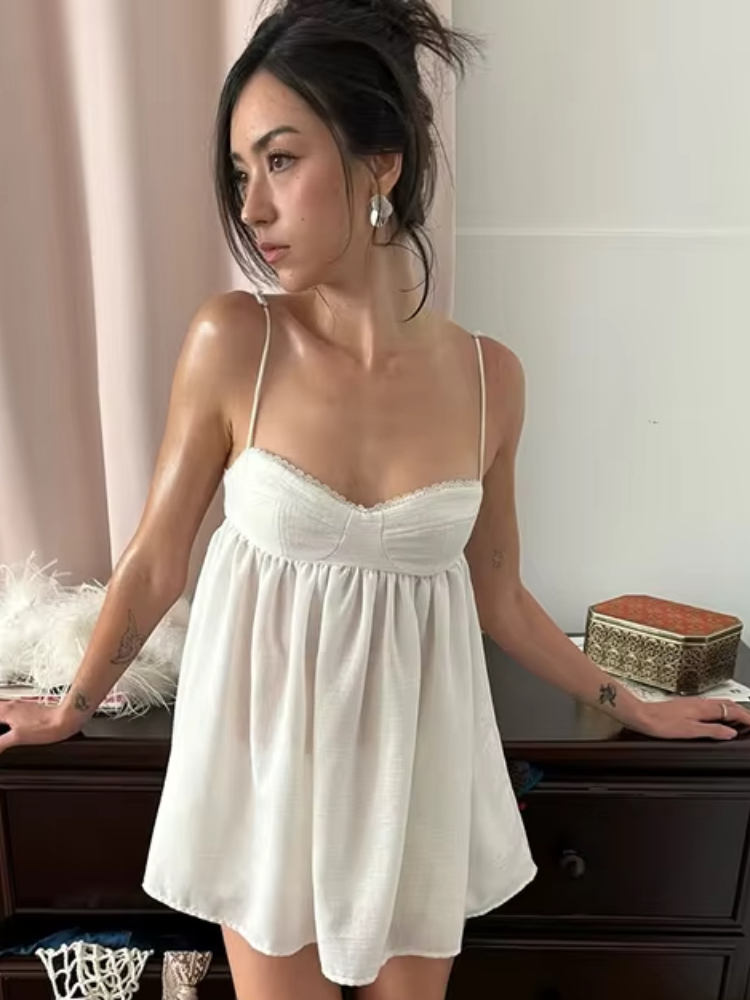 Nibber Classique 2 Pièce Ensem - Strapless Bra Backless avis et prix