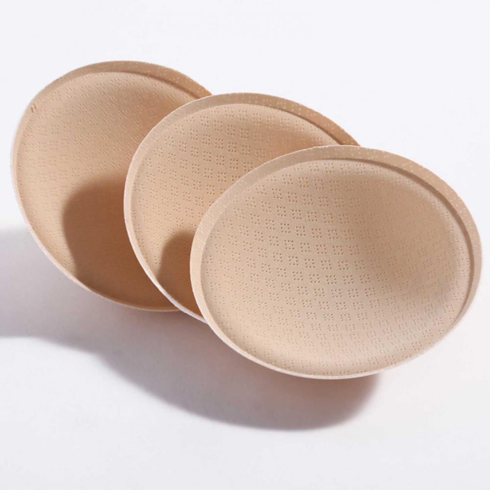 1 Paire de Coussinets de Souti - Push Up Bra Padded avis et prix