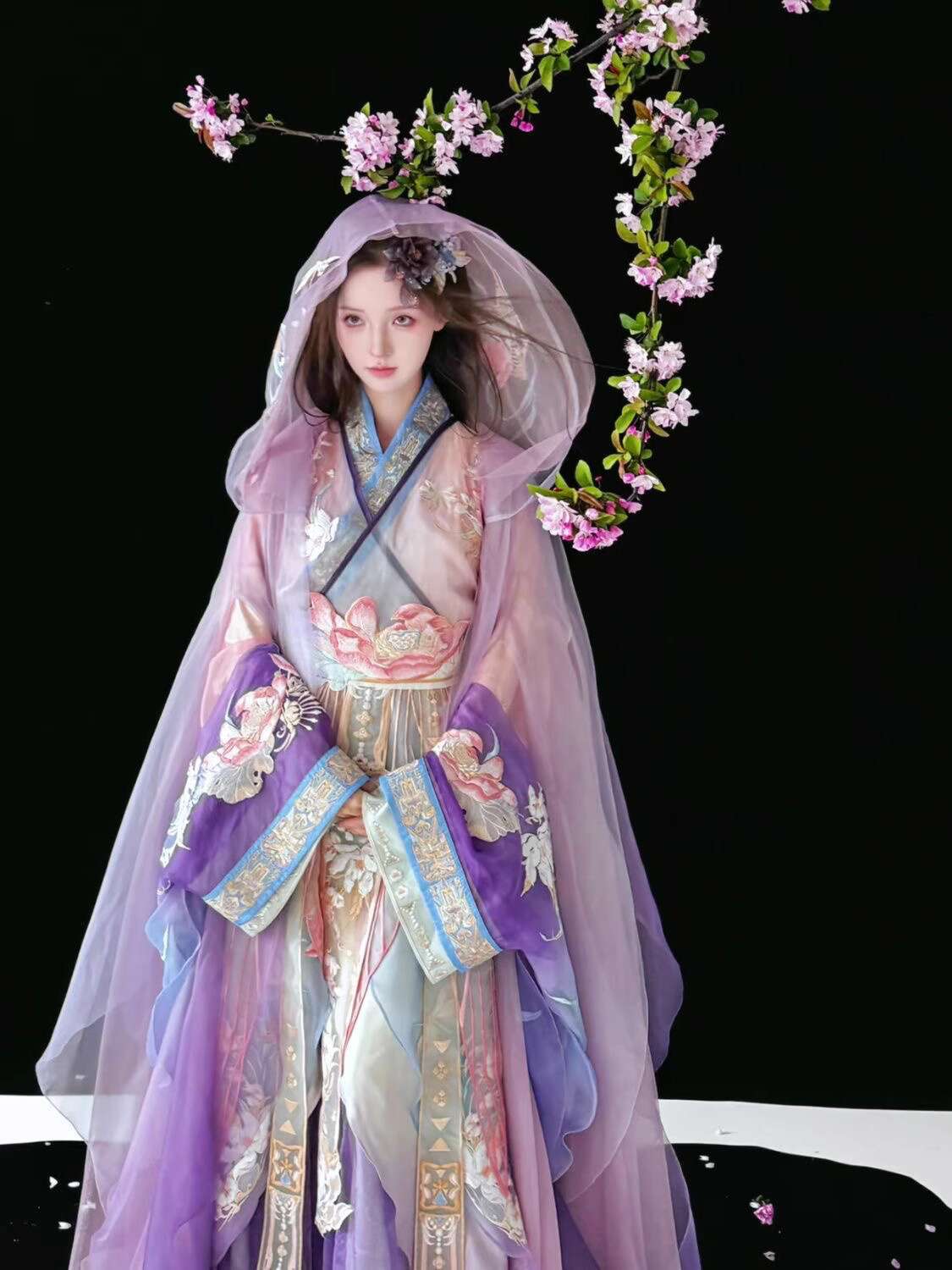 Nouvelle Fiesta carnaval Hallo - Robe Silk Women avis et prix