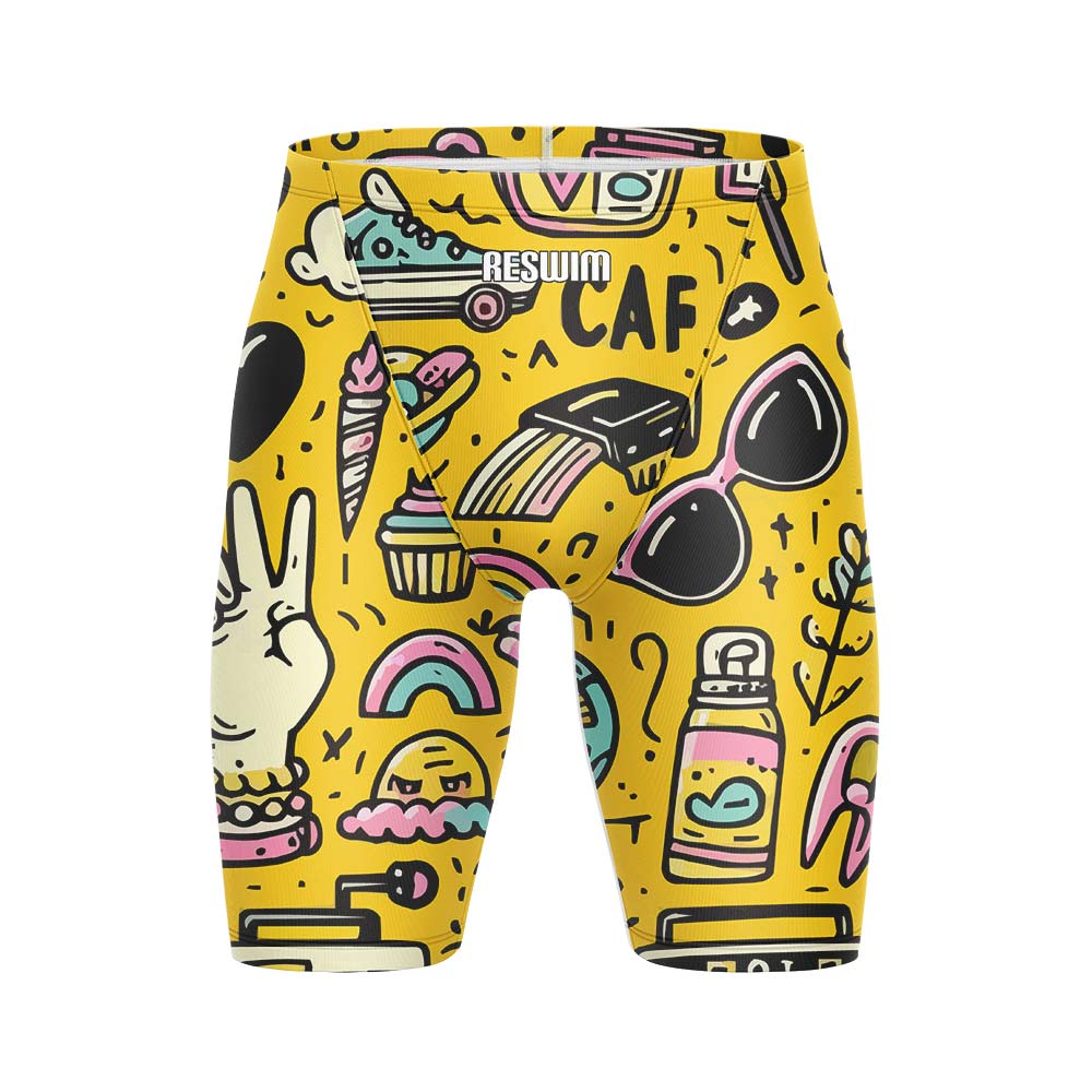 Short de bain homme 2026 à séc - Boyshort Underwear avis et prix