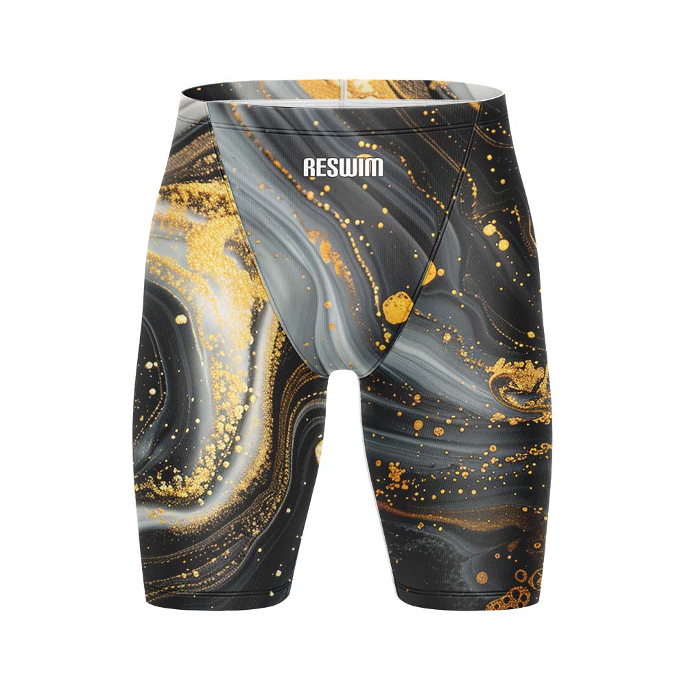 Short de bain homme 2026 à séc - Boyshort Underwear avis et prix