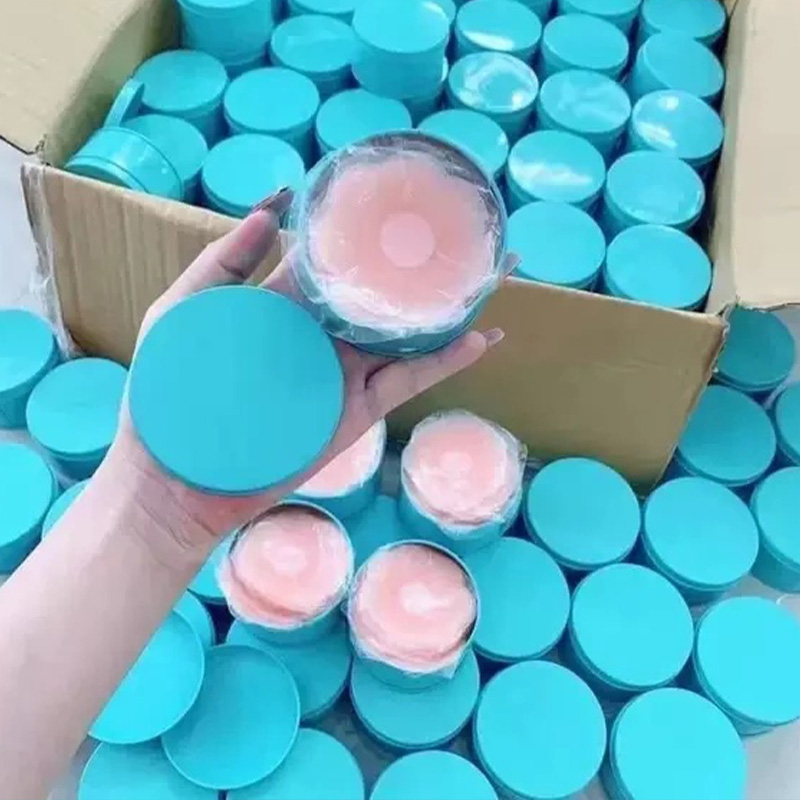 2026 Couvre-tétons réutilisabl - Silicone Bra Adhesive avis et prix