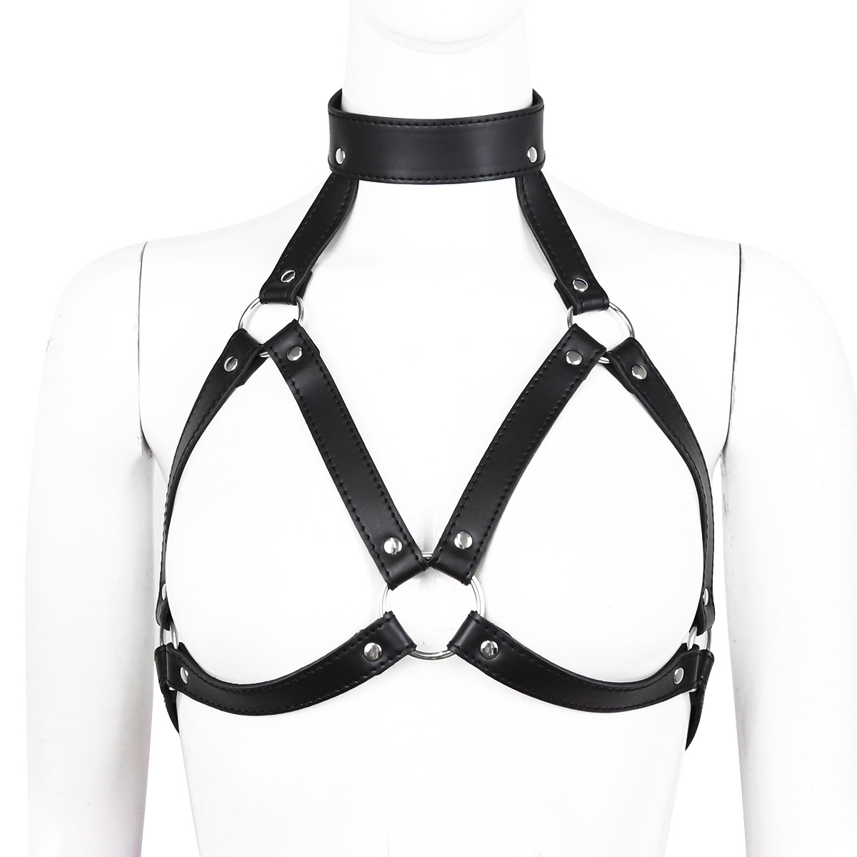 Ceinture de poitrine SFP pour  - Garter Belt Set avis et prix