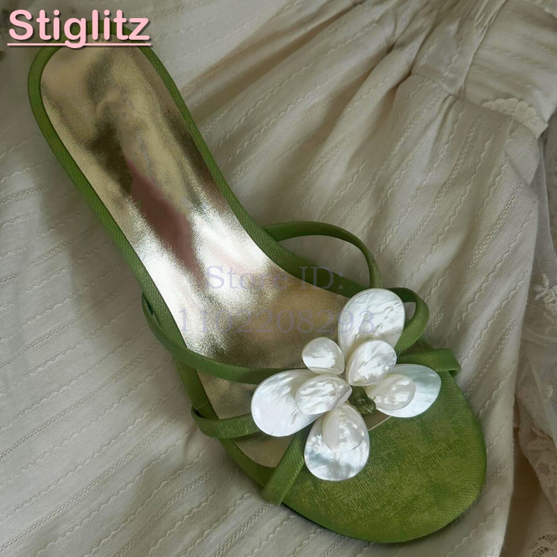 Sandales élégantes à talons ha - Slip Dress Satin avis et prix