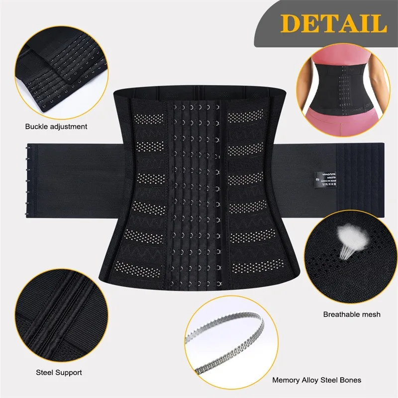 Shapewear femmes Corset ceintu - Shapewear Bodysuit Firm avis et prix