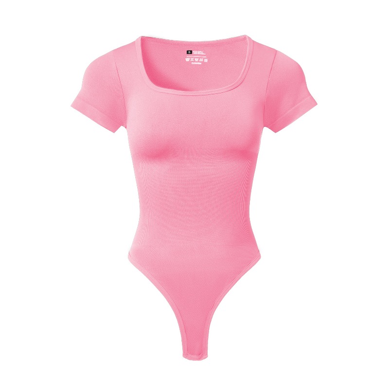 Combinaison gainante sans cout - Shapewear Bodysuit Firm avis et prix
