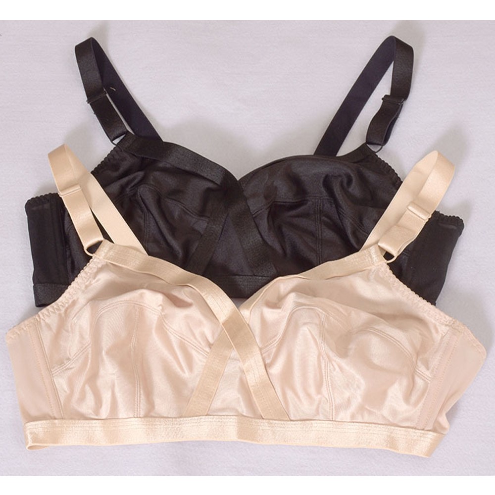 Bralette sans fil femmes souti - Bralette Wireless Soft avis et prix