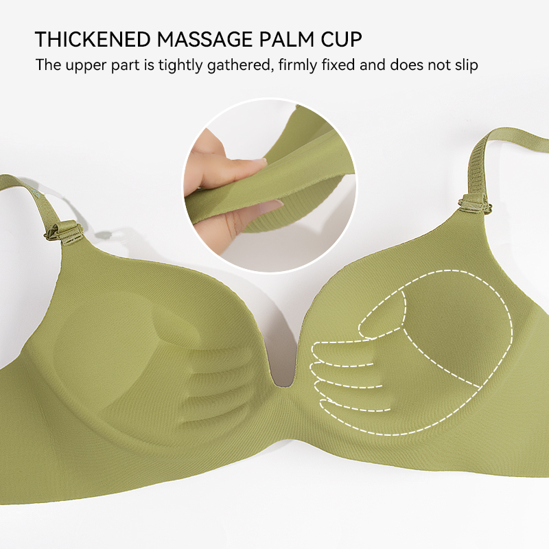 FallSweet – soutien-gorge Push - Bralette Wireless Soft avis et prix