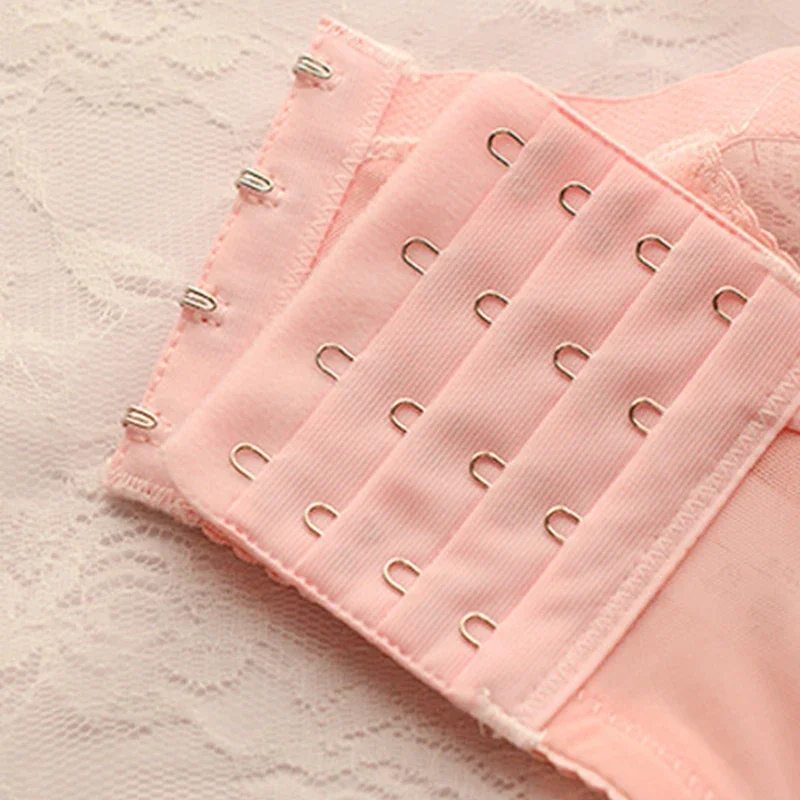 Soutien-gorge d'allaitement sa - Nursing Bra Sleep avis et prix